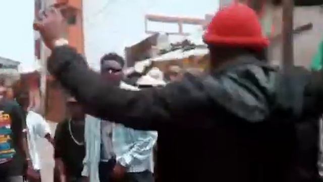 STYFLER 90 : 7 BON à nous смотреть онлайн