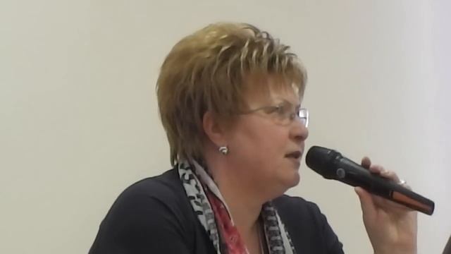 Публичные слушания 20.03.2013 часть 3 смотреть онлайн