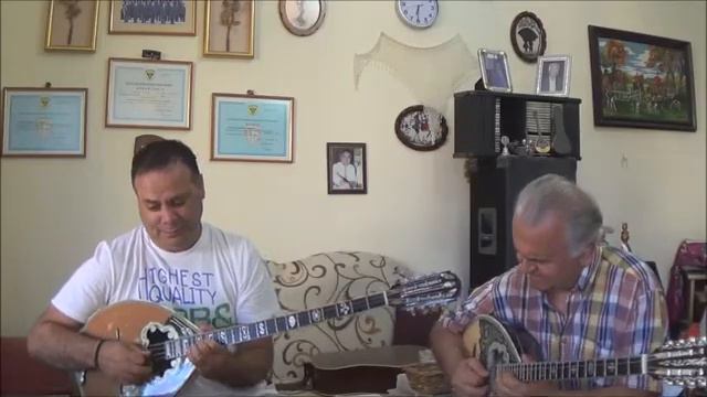 ΓΡΗΓΟΡΗ ΑΣΚΗΣΗ ΟΥΣΑΚ ΡΟΥΜΠΑ ΜΠΟΥΖΟΥΚΙ ΜΙΧΑΛΗΣ ΠΑΠΑΧΡΥΣΑΝΘΟΥ ΜΕ ΤΟΝ ΔΑΣΚΑΛΟ ΤΟΥ ΑΝΔΡΕΑ ΣΤΕΦΑΝΑΚΗ смотреть онлайн