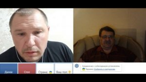 изображать жертву меморандума чтобы..