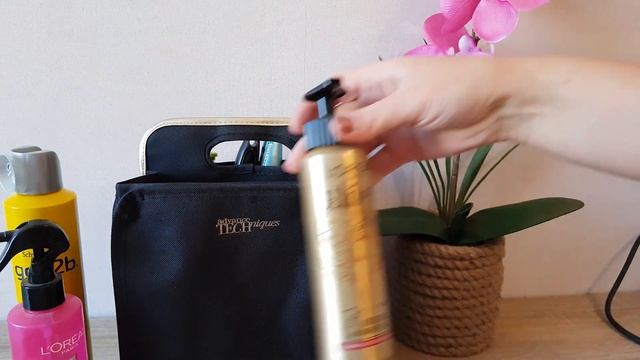 Обзор сумки органайзера от ?Avon? смотреть онлайн