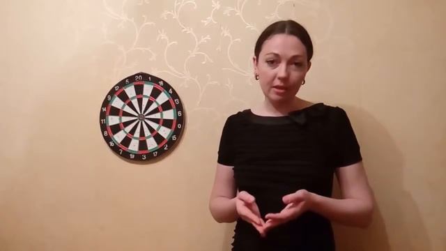 Поздравления с трехлетием от участников сообщества СуперКопилка смотреть онлайн