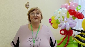 Номинация "Учитель-дефектолог" педагогическое мероприятие с детьми.