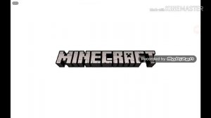 КАК ИСПРАВИТЬ ОШИБКУ УЧЁТНОЙ ЗАПИСИ XBOX LIVE В МАЙНКРАФТЕ (ДЛЯ ТЕХ КТО ПРАВИЛЬНО ЗАРЕГИСТРИРОВАЛСЯ