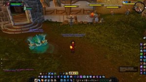 Гайд по фмагу 4.3.4 (От топ 1 фрост мага Cataclysm)