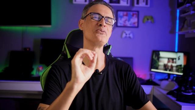 GALAXY TAB A T295: Ainda é uma boa escolha em 2023? Pra se economizar um pouco? смотреть онлайн