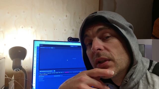 Home Assistant: InfluxDB manual import | why won’t you work?! смотреть онлайн