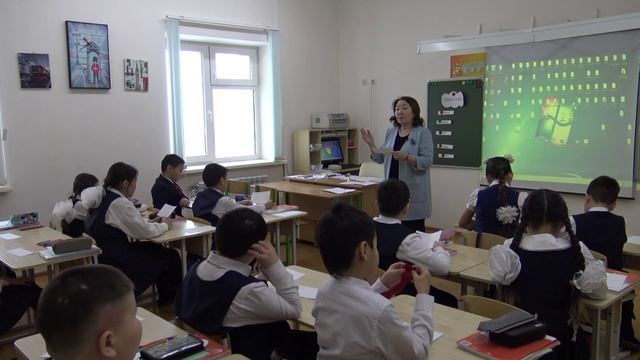 Степанова Анна Юрьевна смотреть онлайн