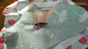 МК Как сшить букву-подушку ? Шьём дома.