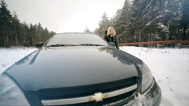 Подарок на новый год для любимого мужа. смотреть онлайн