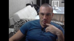 Тимко Илья: ответы на вопросы (стрим №29)