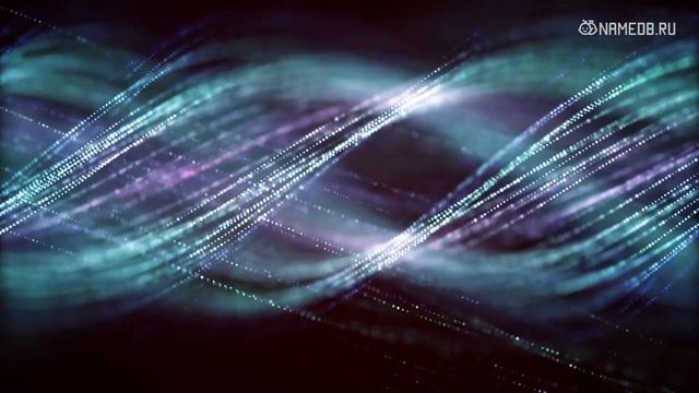 Знак Зодиака Близнецы - Гороскоп на Июль 2020