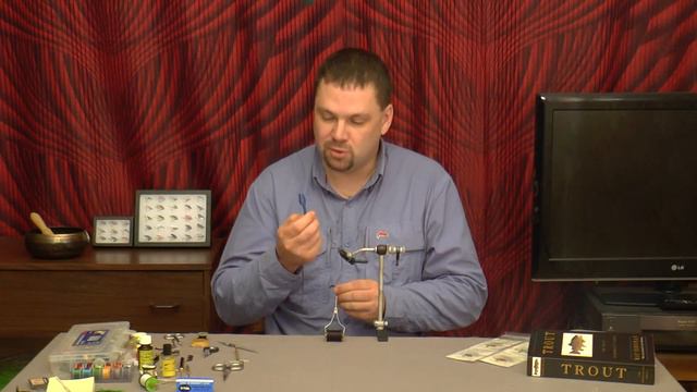 Hudson смотреть онлайн