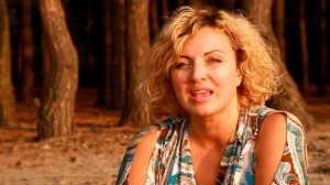 Значение имени Анастасия