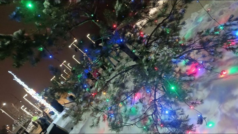 CHRISTMAS рождество✨✨✨ Христово