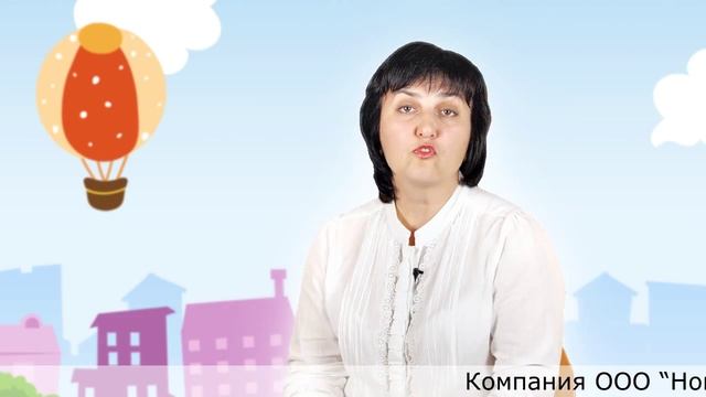 Кожный зуд у ребёнка смотреть онлайн