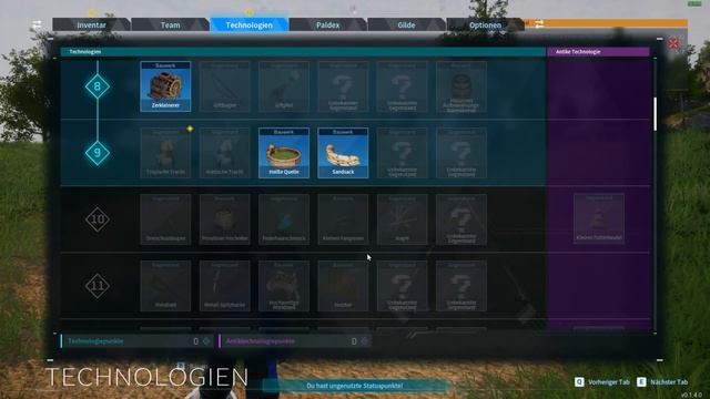 Palworld Folge [#003] 🔥🌿💧 Auf der Suchen nach neuen Pals! 🔥🌿💧 смотреть онлайн