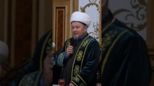 Җәлил хәзрәт Фазлыев