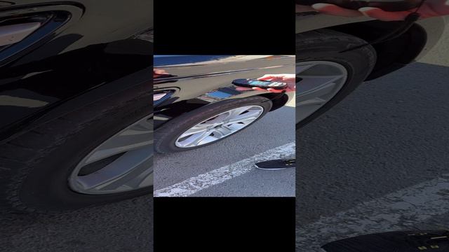 Автоподбор в Омске