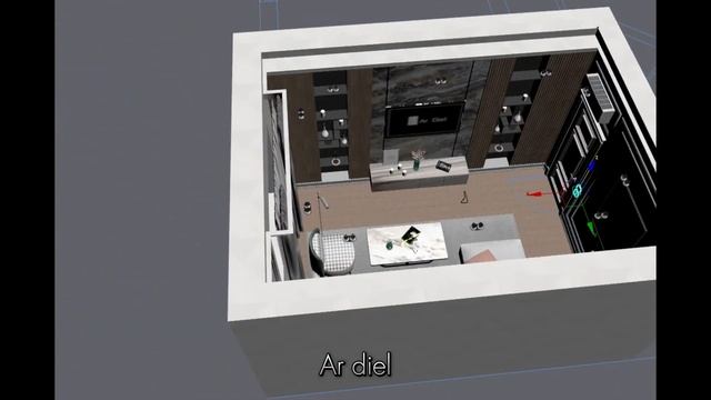 #Пландома #Дом #Проект #Планировка #Тошкент #Узбекистан #Ховли #Масква #Квартира #Uychertyijlar смотреть онлайн