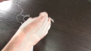 Датчик температуры-сигнализатор  Буран, Скутер, Мопед (электронный мото - термометр -70/+250)