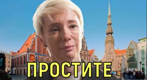 Цирковая обезьяна \\\ Рыдающая Чулпан Хаматова просится в Россию