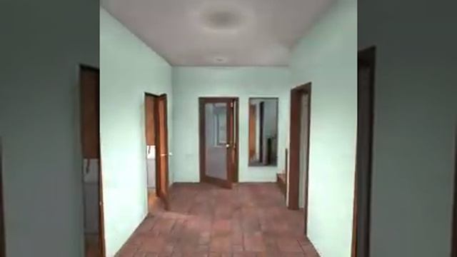 дизайн входа в дом смотреть онлайн