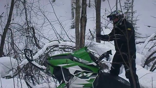 Коля засандалил снегоход смотреть онлайн