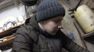 ОПЯТЬ СДОХЛА ПРОВОДКА НА YAMAHA JOG COOLSTYLE