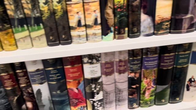 Книжные покупки перед отпуском ???#книжныепокупки #книжнаяохота #книги #лето2023 #books #livres