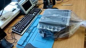 sugon 8620 dx мини обзор от ремонтника ноутов и видеокарт
