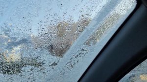 Chery tiggo 7 pro замена лобового стекла по гарантии и снова брак обогрева лобового стекла