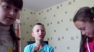 Макияж для мальчика