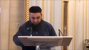 Хьехам Зуда ялина волуш сваьзе ма вил