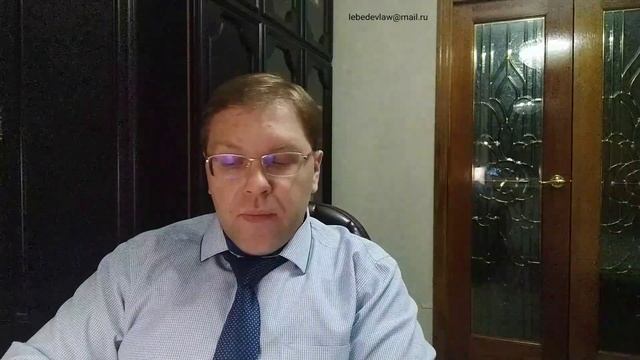 Взыскание с застройщика разницы в цене квартиры смотреть онлайн