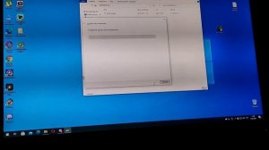 Как создать точку восстановления в Windows и диск, флешку восстановления, восстановление с флешки.