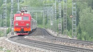 Гимн РЖД . Александр Косенков . с праздником Железнодорожники!