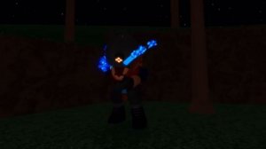 ROBLOX PIGGY GLENN FULL THEME !!!