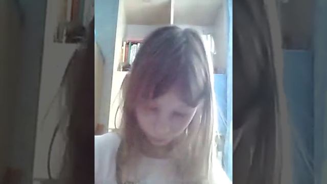 БУМАЖНАЯ АВАТАРИЯ ЧАСТЬ 3 смотреть онлайн