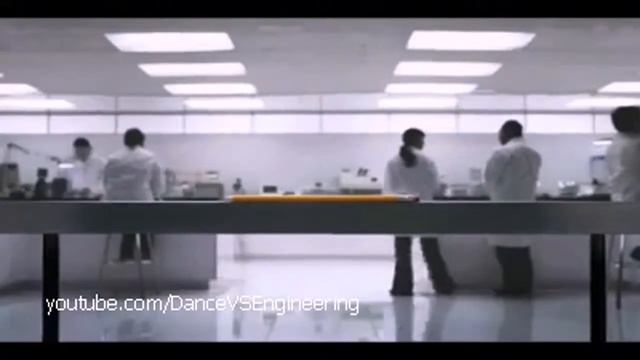 New iPad Air TVC Narrated By Breaking Bad Star      Wonderful Engineering