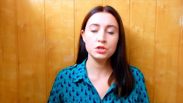 КАК ЗАГОТОВИТЬ ЗЕЛЕНЬ ДЛЯ ПОПУГАЯ НА ЗИМУ СПОСОБОМ ЗАМОРОЗКИ.