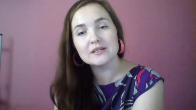 отзыв о курсе Слингоконсультант от Проекта ПроГВ