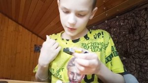 обзор на батлстар