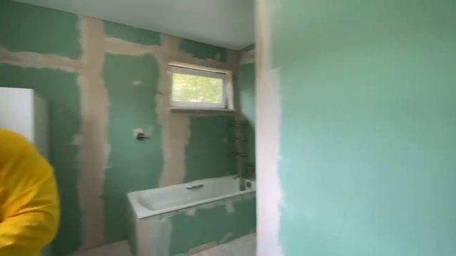 Продаётся Дом ст Пластуновская, Переезд в ст Пластуновская, Недвижимость ст Пластуновская.
