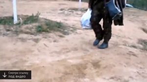 рыболовные базы на яузском водохранилище