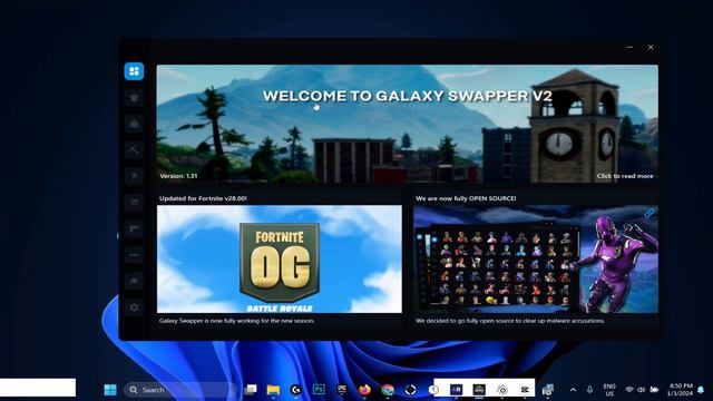 (UPDATED 2024) HOW TO GET BUBBLE WRAP BUILDS IN FORTNITE CHAPTER 5 SEASON 1 смотреть онлайн