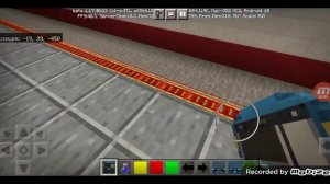 ОСТОРОЖНО ДВЕРИ НЕ ОТКРЫВАЮТСЯ ИЛИ КАК ОКА НЕТ ОТКРЫВАЕТ ДВЕРИ