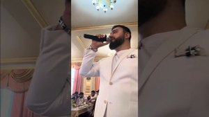 Ансамбль Хаял и Эждар Мамедов ,,Свадьба Дербент ‘’