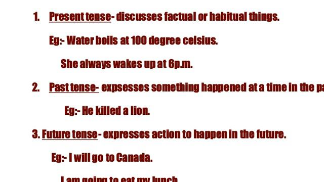 ethiopia እንግሊዝኛ በአማርኛ,ግሶች, ,Basic English Tenses,ጊዜ አመልካች ግሶች @AkTube @tattitube107 смотреть онлайн