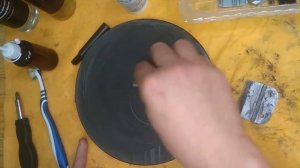 Притирочная плита. Чугунный притир. Заточка ножей парикмахерских машинок. Часто задаваемые вопросы